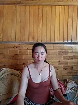 Mila 00 online show from 05/27/26, 05:04