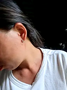 Mila 00 online show from 06/24/26, 07:07