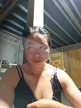 Mila 00 online show from 06/26/26, 07:24