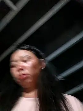 Mila 00 online show from 07/14/26, 12:22