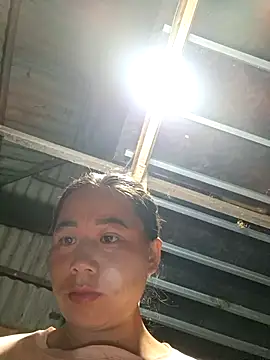 Mila 00 online show from 07/19/26, 01:48
