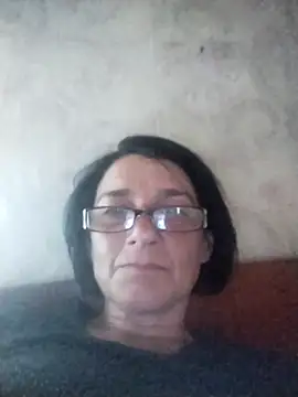 MarieSinsss online show from 05/21/26, 04:03