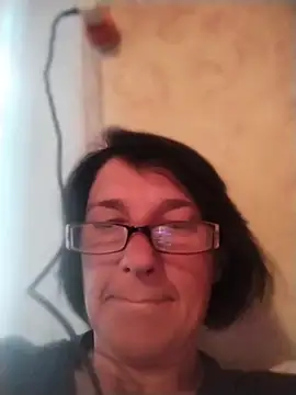 MarieSinsss online show from 05/27/26, 04:04