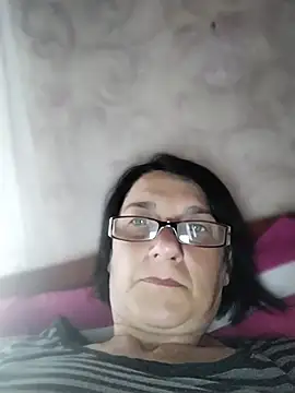 MarieSinsss online show from 05/30/26, 06:54