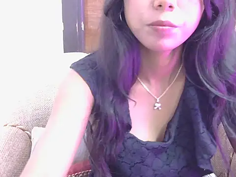 iliyana-20 online show from 05/23/26, 05:23