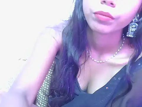 iliyana-20 online show from 05/28/26, 06:00