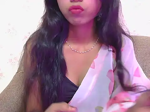 iliyana-20 online show from 05/29/26, 03:48