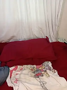 Sexy bree28 online show from 05/29/26, 09:07