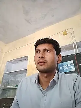 Royal Harikesh online show from 05/19/26, 08:53