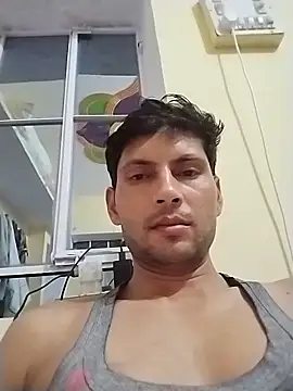 Royal Harikesh online show from 05/20/26, 02:34
