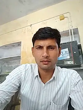 Royal Harikesh online show from 05/22/26, 08:21