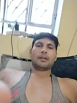 Royal Harikesh online show from 05/24/26, 08:52