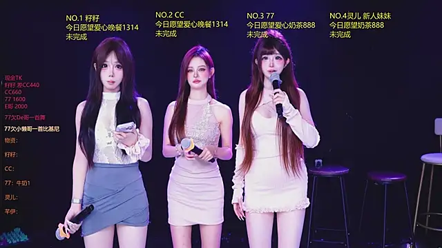 MOP-101 online show from 05/25/26, 11:22