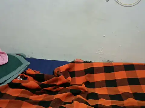 Laree booby online show from 05/23/26, 07:02
