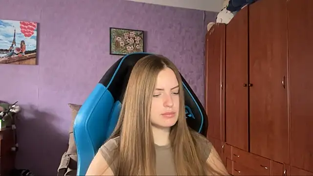 SilkSinner  online show from 05/26/26, 07:59