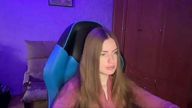 SilkSinner  online show from 05/28/26, 08:11