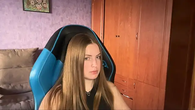 SilkSinner  online show from 06/01/26, 04:09