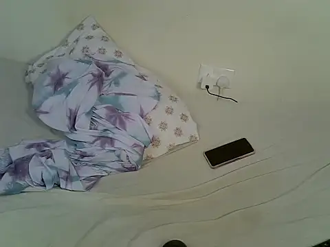 wifey aj online show from 05/29/26, 07:50