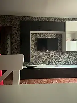 Hot-Milf4U online show from 05/21/26, 04:30
