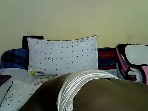 Sexybaby010 online show from 06/23/26, 11:30