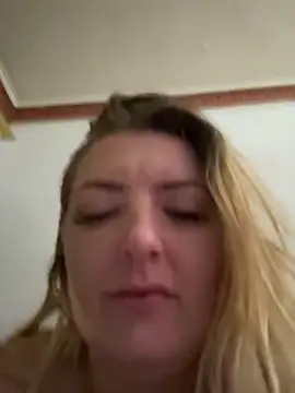 sofivibe online show from 06/04/26, 10:38