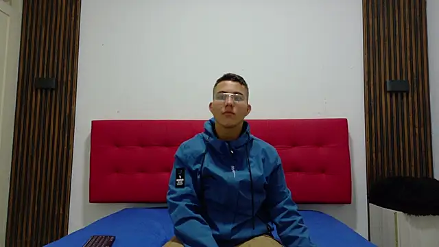 Dogerman 01 online show from 05/29/26, 11:30