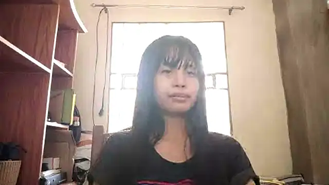 annawicket online show from 05/29/26, 05:16