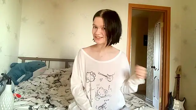 Snapshot of CelesteColao chatting on 05/19/26, 02:23 CelesteColao online show from 05/19/26, 02:23