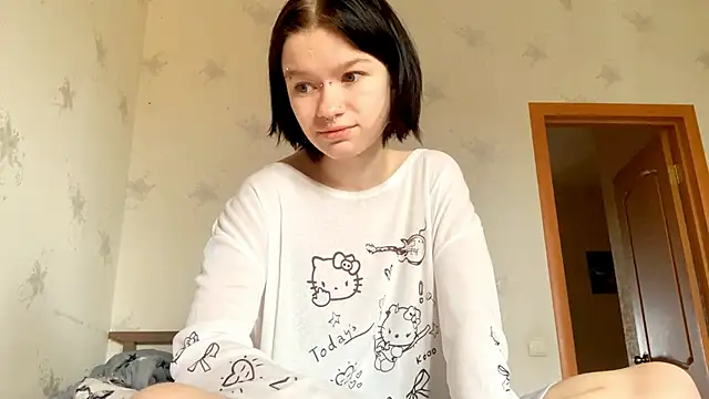 Snapshot of CelesteColao chatting on 05/27/26, 12:02 CelesteColao online show from 05/27/26, 12:02