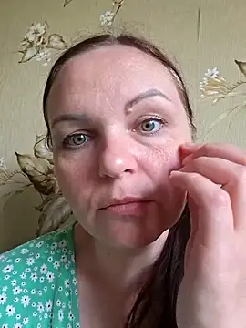 Meri a online show from 05/25/26, 11:49