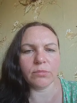 Snapshot of Meri_a chatting on 07/01/26, 04:07 Meri a online show from 07/01/26, 04:07