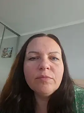 Snapshot of Meri_a chatting on 07/12/26, 07:54 Meri a online show from 07/12/26, 07:54