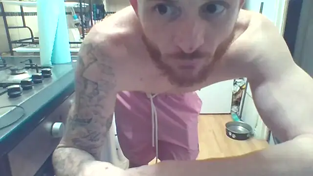 ColosalCock666 online show from 06/21/26, 08:55