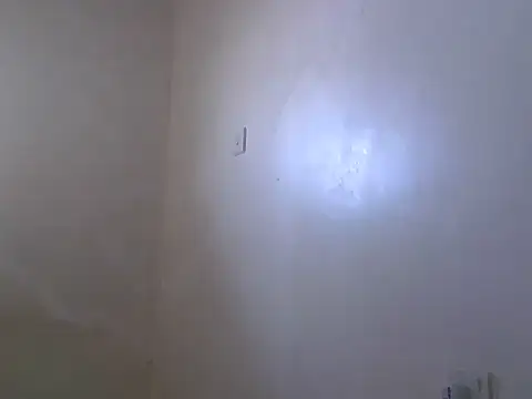 sexyleah25 online show from 05/23/26, 01:04