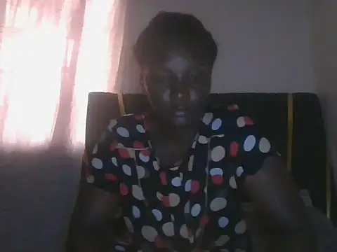 sexyleah25 online show from 05/24/26, 09:03