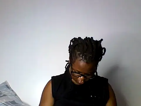 Snapshot of ladar chatting on 07/14/26, 06:29 ladar online show from 07/14/26, 06:29