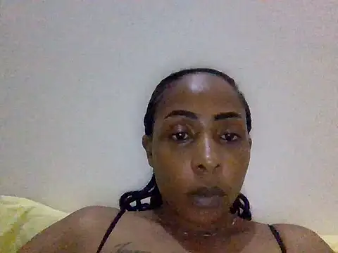 glow bby online show from 05/29/26, 07:23