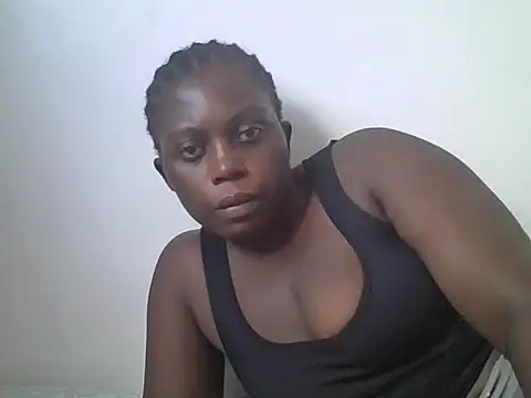 booty queen8 online show from 05/24/26, 08:41