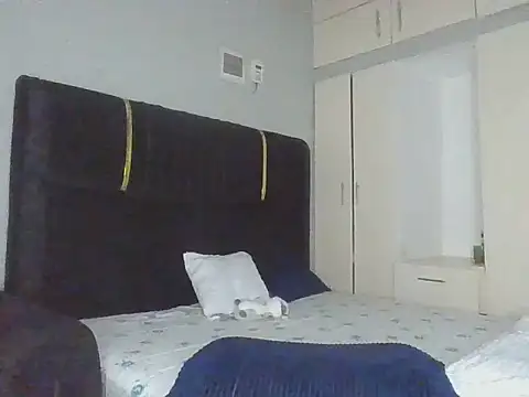 Arianna2176 online show from 07/09/26, 12:53