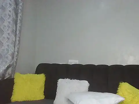 Arianna2176 online show from 07/12/26, 08:11
