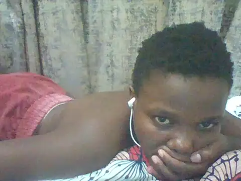 Snapshot of tina_2030 chatting on 05/20/26, 05:19 tina 2030 online show from 05/20/26, 05:19