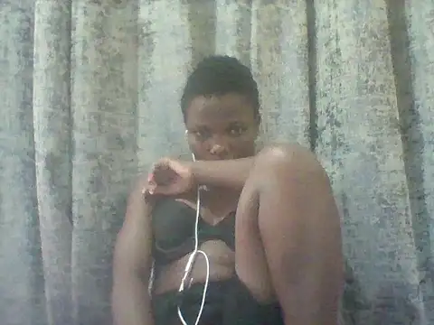 Snapshot of tina_2030 chatting on 05/25/26, 04:51 tina 2030 online show from 05/25/26, 04:51