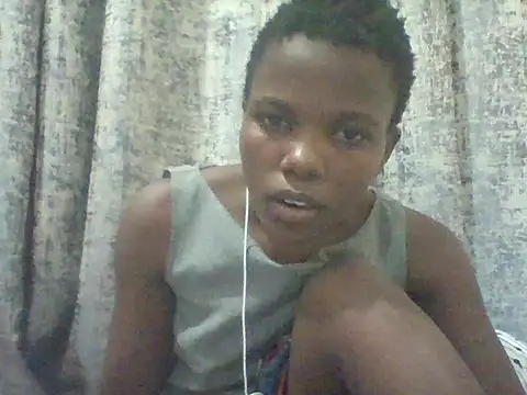 Snapshot of tina_2030 chatting on 05/25/26, 05:19 tina 2030 online show from 05/25/26, 05:19