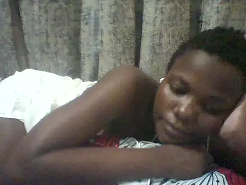 Snapshot of tina_2030 chatting on 05/27/26, 06:27 tina 2030 online show from 05/27/26, 06:27