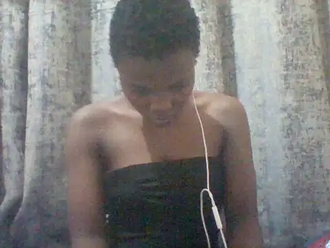Snapshot of tina_2030 chatting on 05/29/26, 03:59 tina 2030 online show from 05/29/26, 03:59
