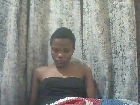 Snapshot of tina_2030 chatting on 05/30/26, 05:04 tina 2030 online show from 05/30/26, 05:04