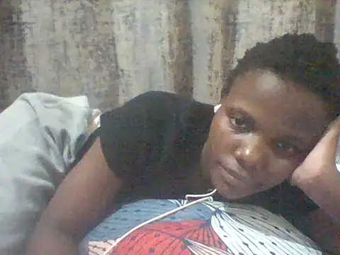 Snapshot of tina_2030 chatting on 06/16/26, 07:27 tina 2030 online show from 06/16/26, 07:27