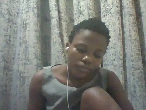 Snapshot of tina_2030 chatting on 07/01/26, 07:35 tina 2030 online show from 07/01/26, 07:35