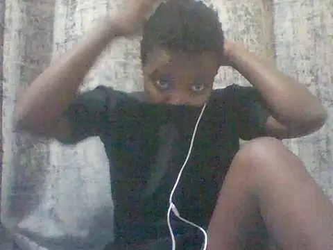 Snapshot of tina_2030 chatting on 07/06/26, 03:03 tina 2030 online show from 07/06/26, 03:03