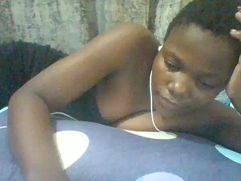Snapshot of tina_2030 chatting on 07/07/26, 07:23 tina 2030 online show from 07/07/26, 07:23